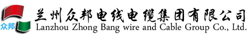 澳门新澳入口