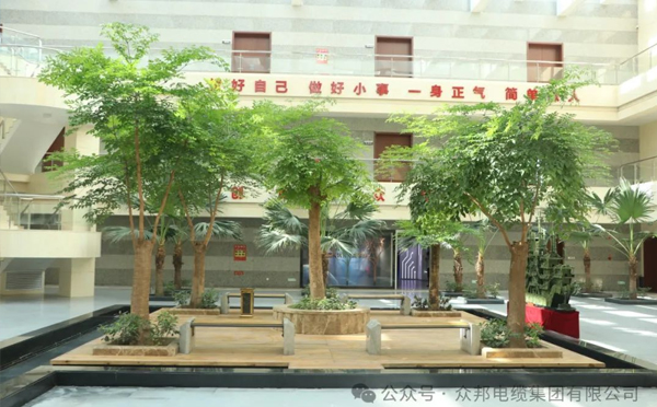 福利待遇1.jpg