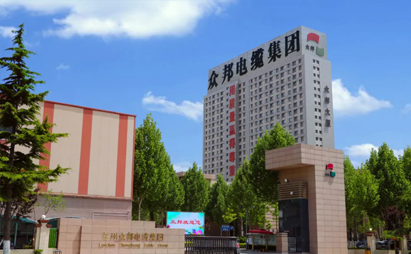 企业简介.jpg