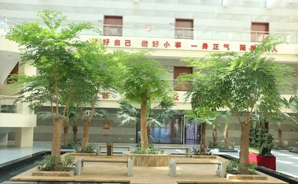 销售经理1.jpg